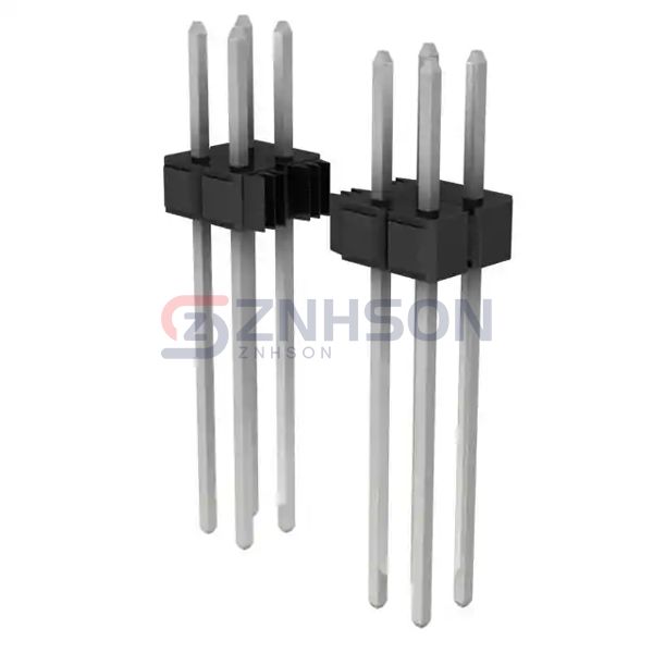 929836-05-06-RK Preview