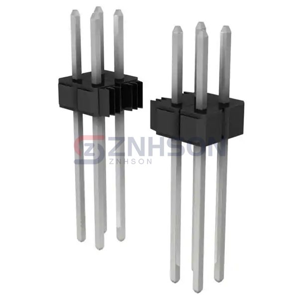 929836-04-29-RK Preview