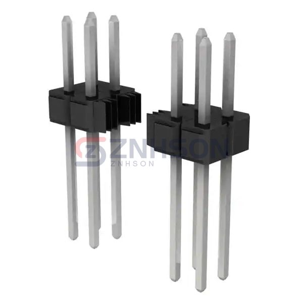 929836-03-22-RK Preview