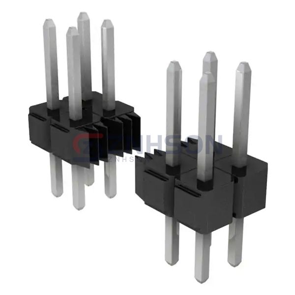 929836-09-21 Preview