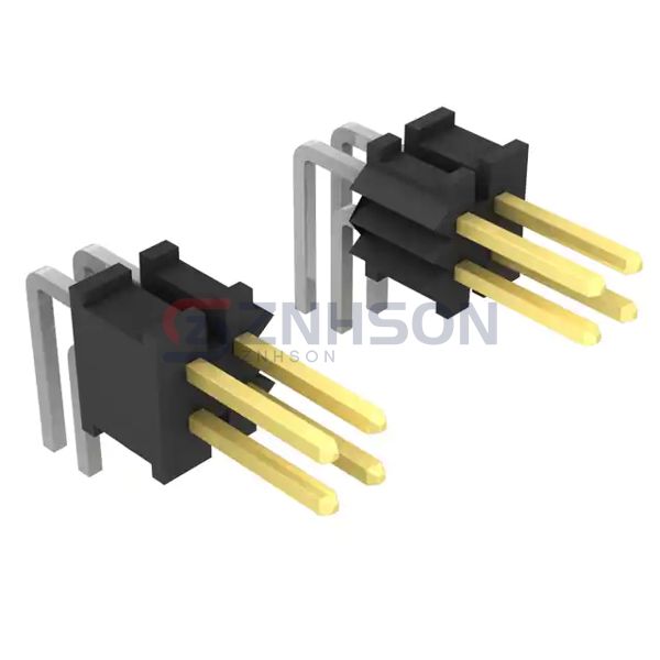 FTSH-125-04-FM-D-RA Preview