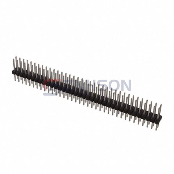 PEC36DACN Preview