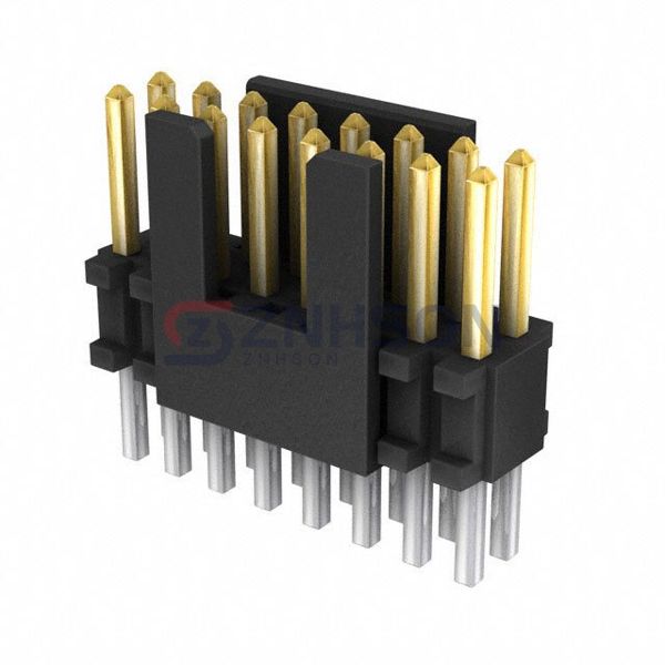 FTSH-108-01-F-D-K Preview