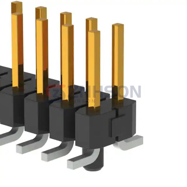 TSM-135-01-L-DV-A-P Preview