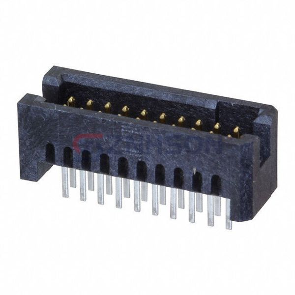 TFM-110-01-L-D Preview