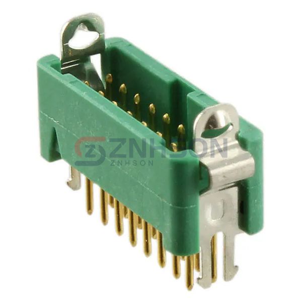 G125-MV11605L1P Preview