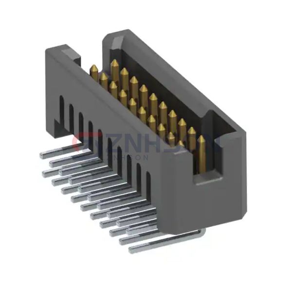 TFM-110-01-S-D-RA Preview