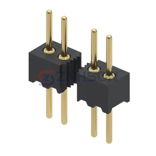 850-10-031-10-001000 Preview