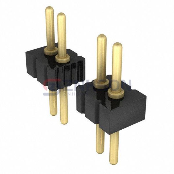 860-10-048-10-001101 Preview