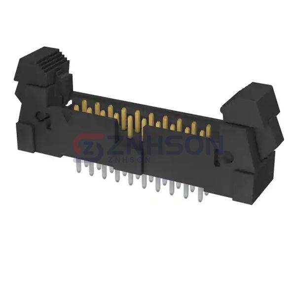 EHT-110-01-SM-D Preview