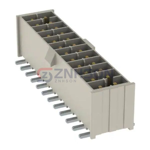 IPL1-112-02-L-D-K-TR Preview