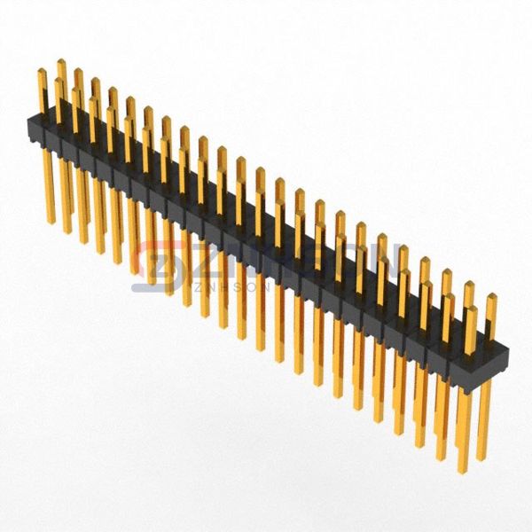 TSW-123-09-G-D Preview