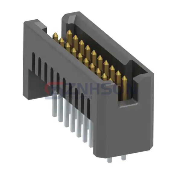 TFM-110-13-L-D Preview