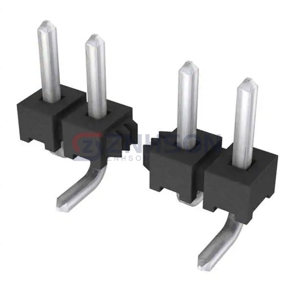 TMM-110-06-T-S-SM-P-TR Preview