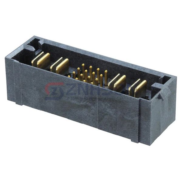 MPTC-02-16-02-6.30-01-L-V Preview