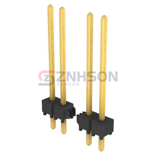 TSW-144-17-G-S Preview