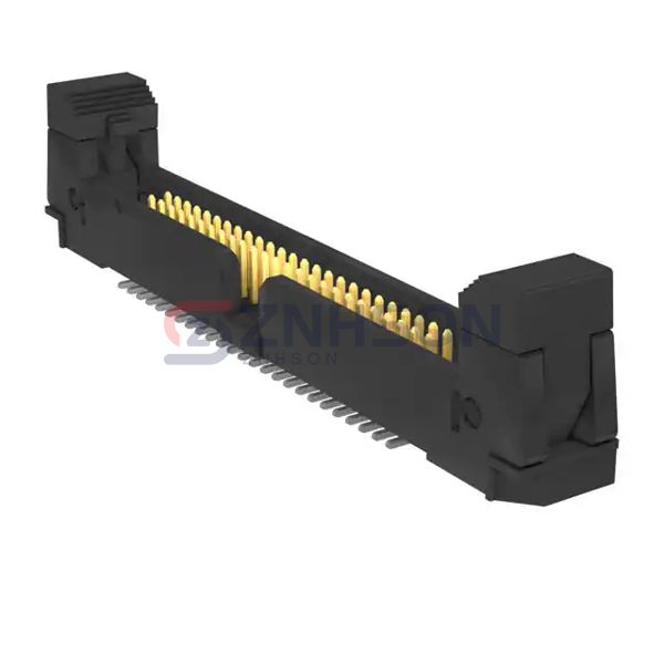 EHF-125-01-S-D-SM Preview