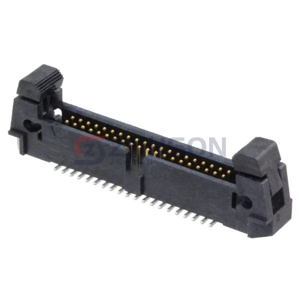 EHF-120-01-L-D-SM-K-TR Preview