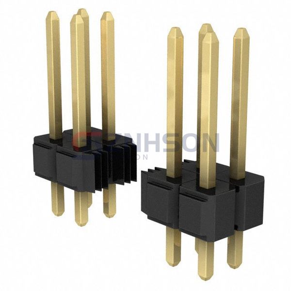 929715-01-35-EU Preview