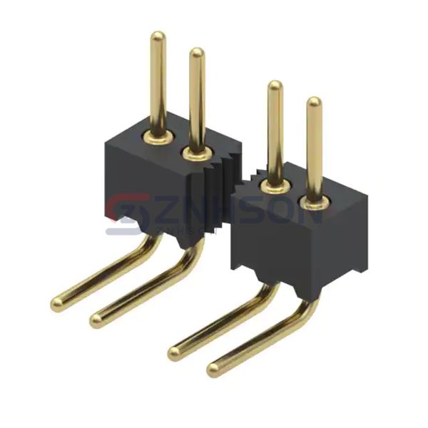 850-10-031-20-001000 Preview