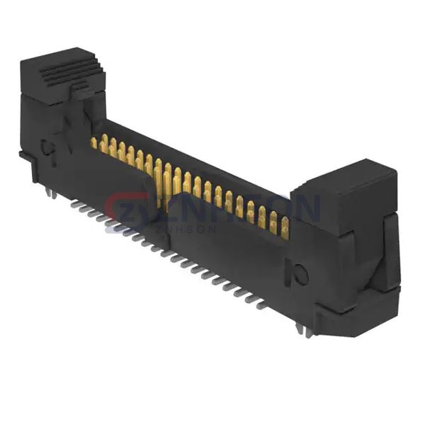 EHF-120-01-SM-D-SM-LC Preview