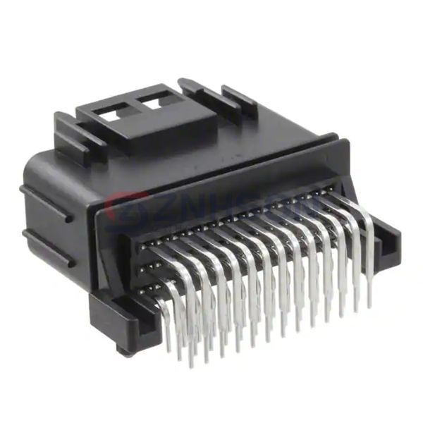 MX47039NF1 Preview