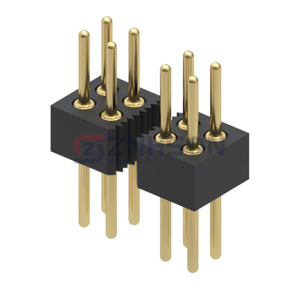 852-10-050-10-001000 Preview