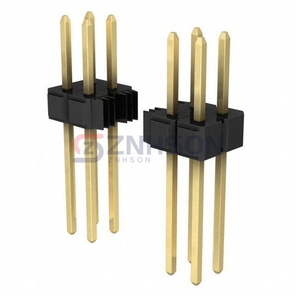 929665-03-13-EU Preview