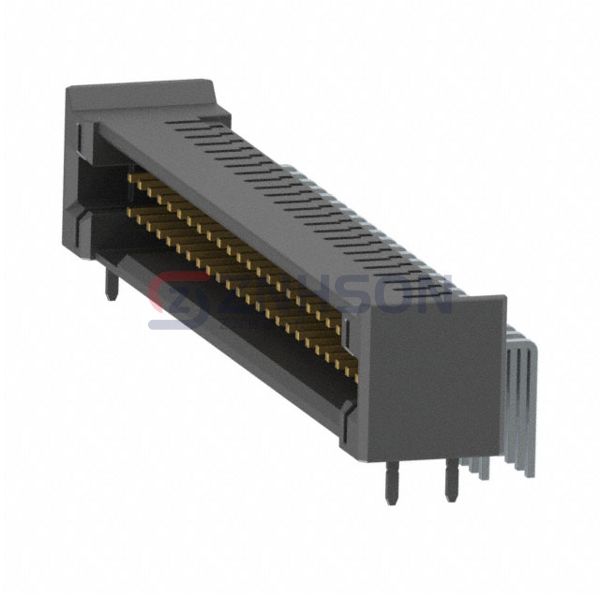 TFM-125-01-SM-D-RE1-WT Preview