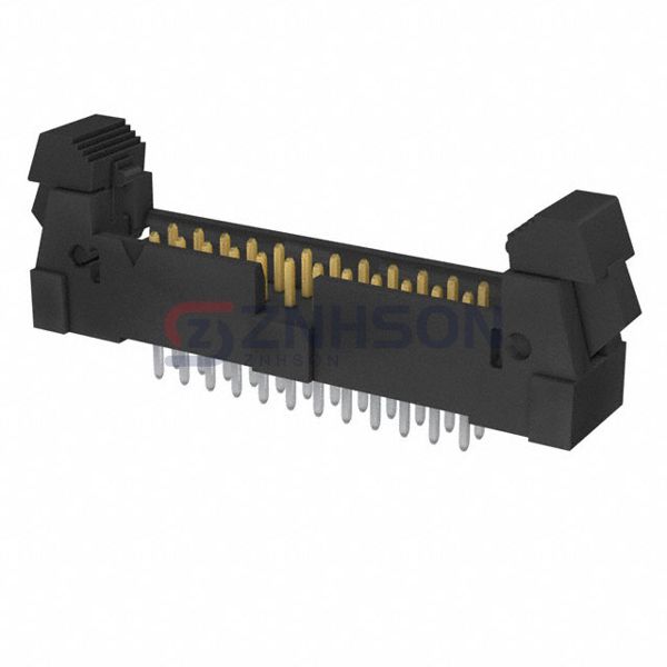 EHT-112-01-F-D-SR Preview