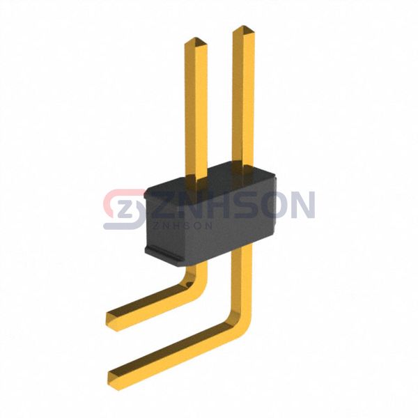 929667-01-20-I Preview