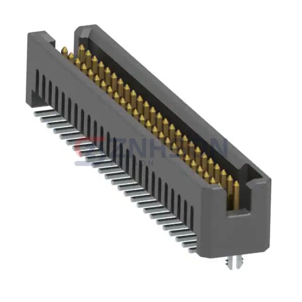 TFM-125-02-S-D-LC-P Preview