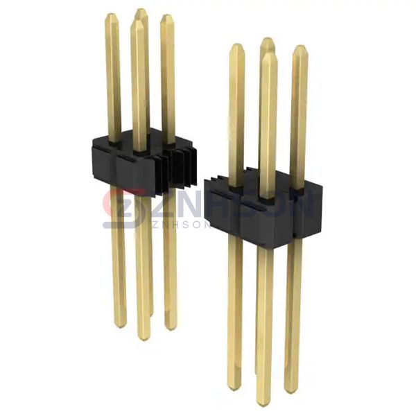 929715-03-07-EU Preview