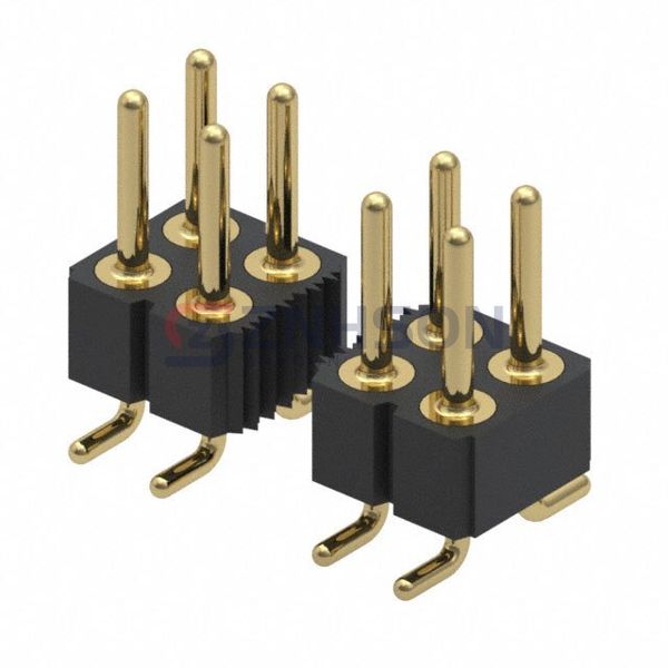 802-10-026-30-001000 Preview