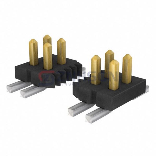 FTS-136-03-L-DV Preview