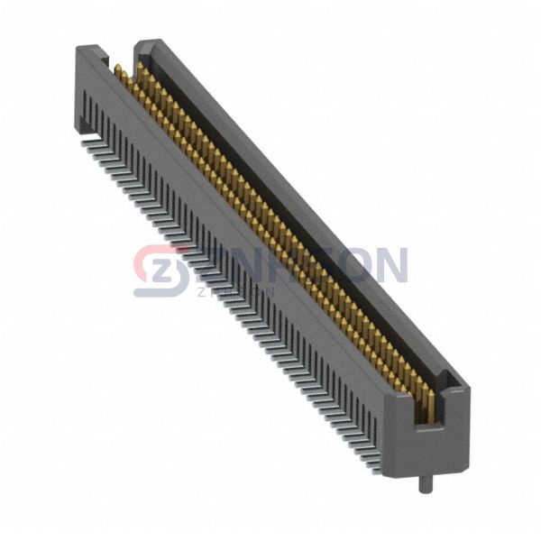 TFM-150-02-S-D-A-P-TR Preview