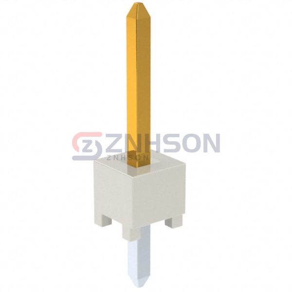 HTSW-101-07-L-S Preview