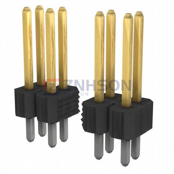 68691-216HLF Preview