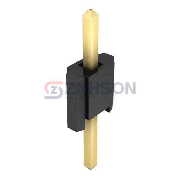 TMS-101-02-G-S Preview