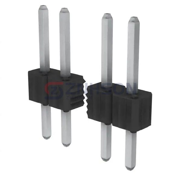 68002-436HLF Preview