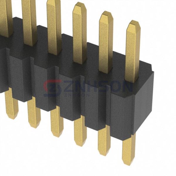 HPH1-B-18-UA Preview