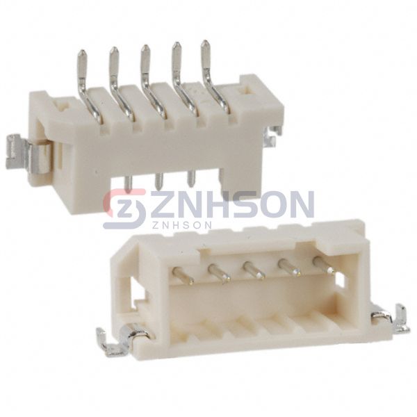 DF3E-5P-2H(24) Preview