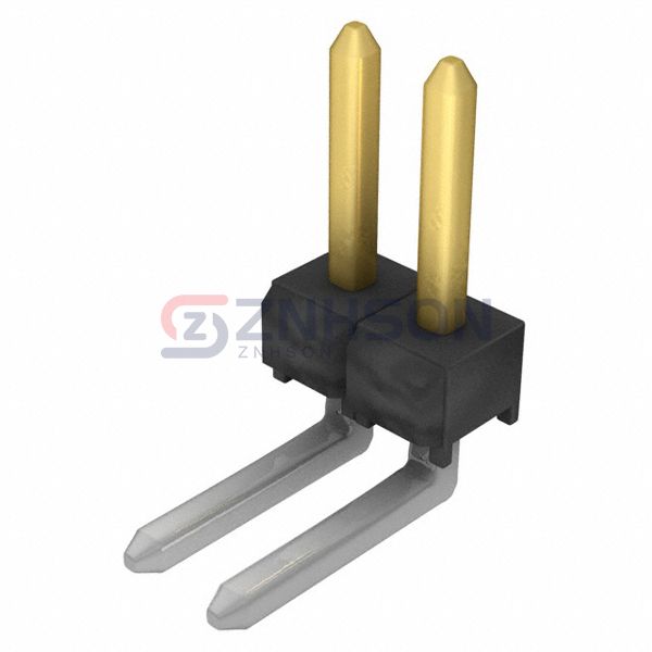 TSW-102-22-L-S-RA Preview