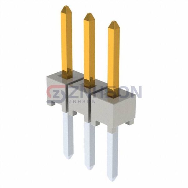 HTSW-103-08-L-S Preview