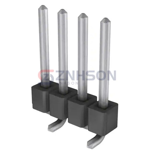 TSM-104-02-T-SV Preview