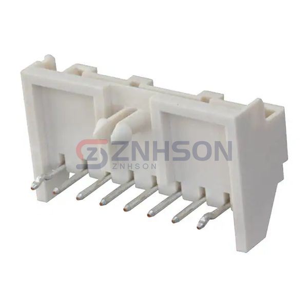 S08B-XASK-1(LF)(SN) Preview