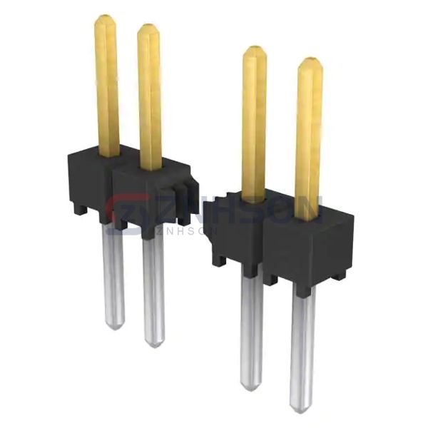 TSW-107-08-L-S Preview