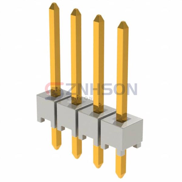 HTSW-104-14-H-S Preview