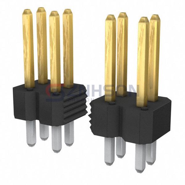 77313-124-72LF Preview