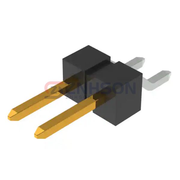 TSM-102-01-S-SH-K-TR Preview